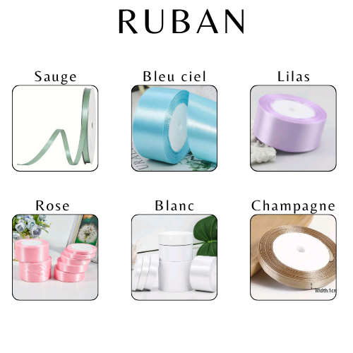 Bougie ours parfumée