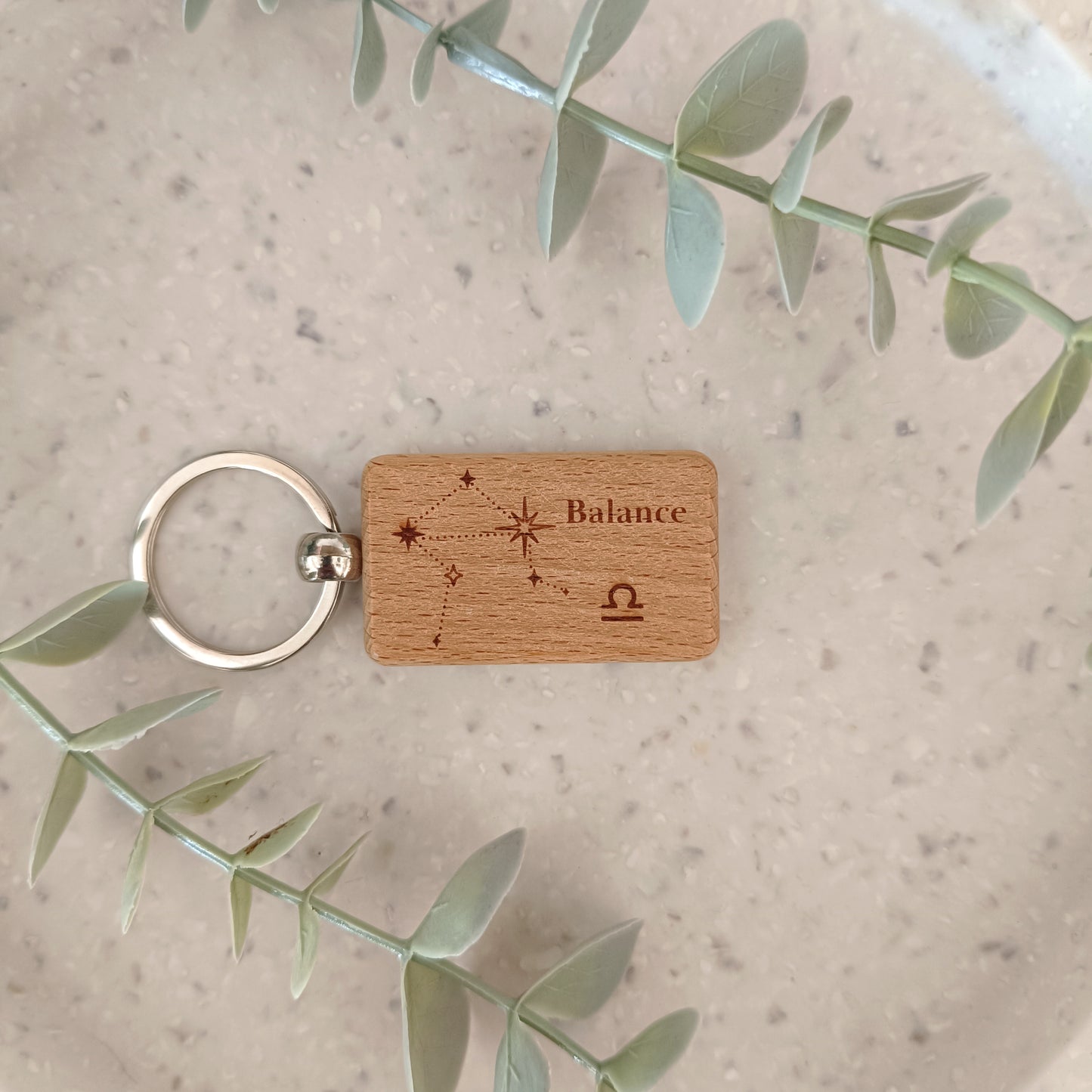 Bottle opener