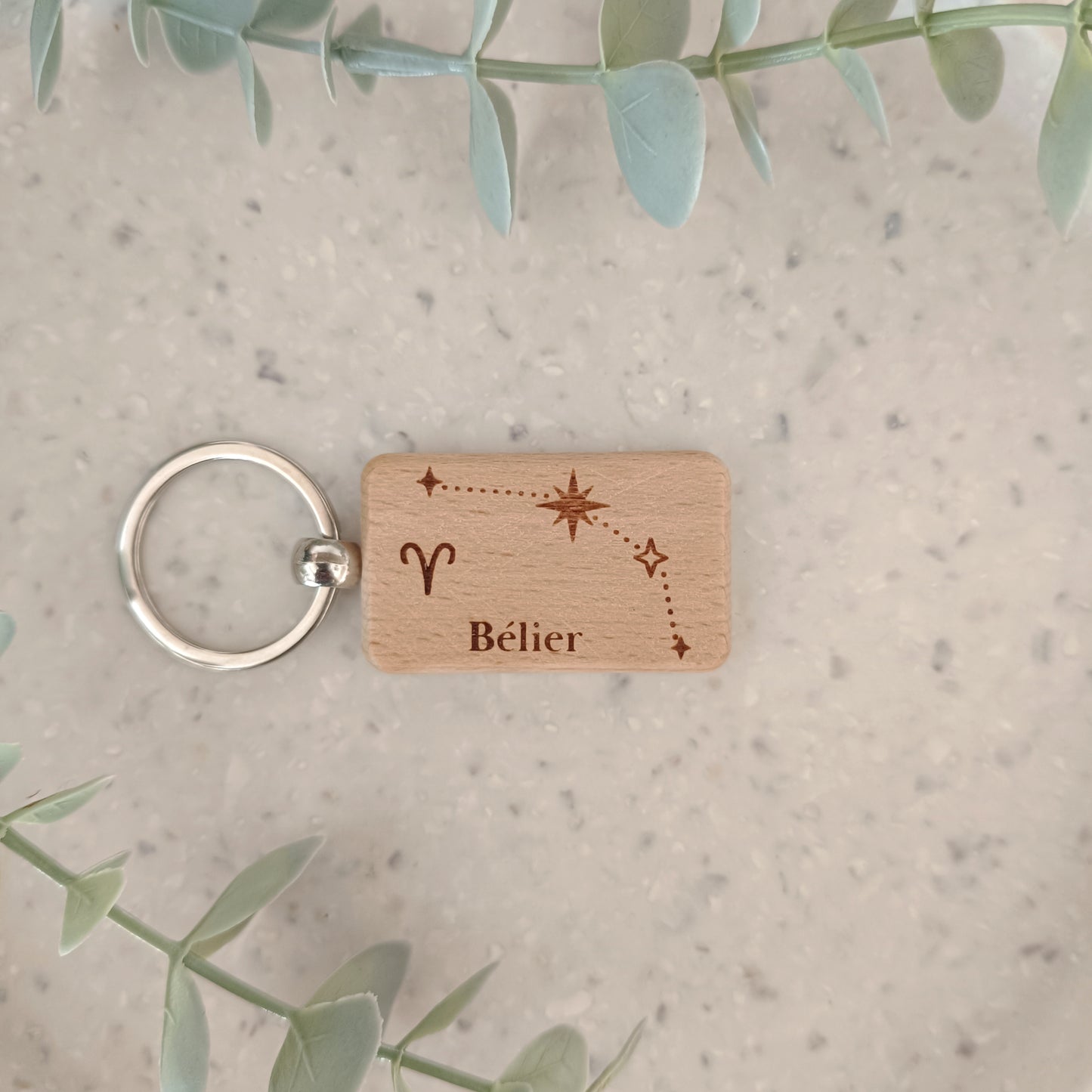 Bottle opener