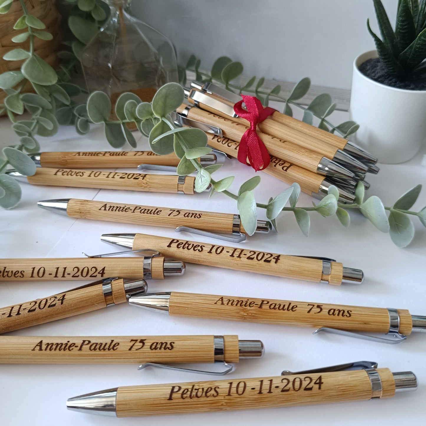 Stylos