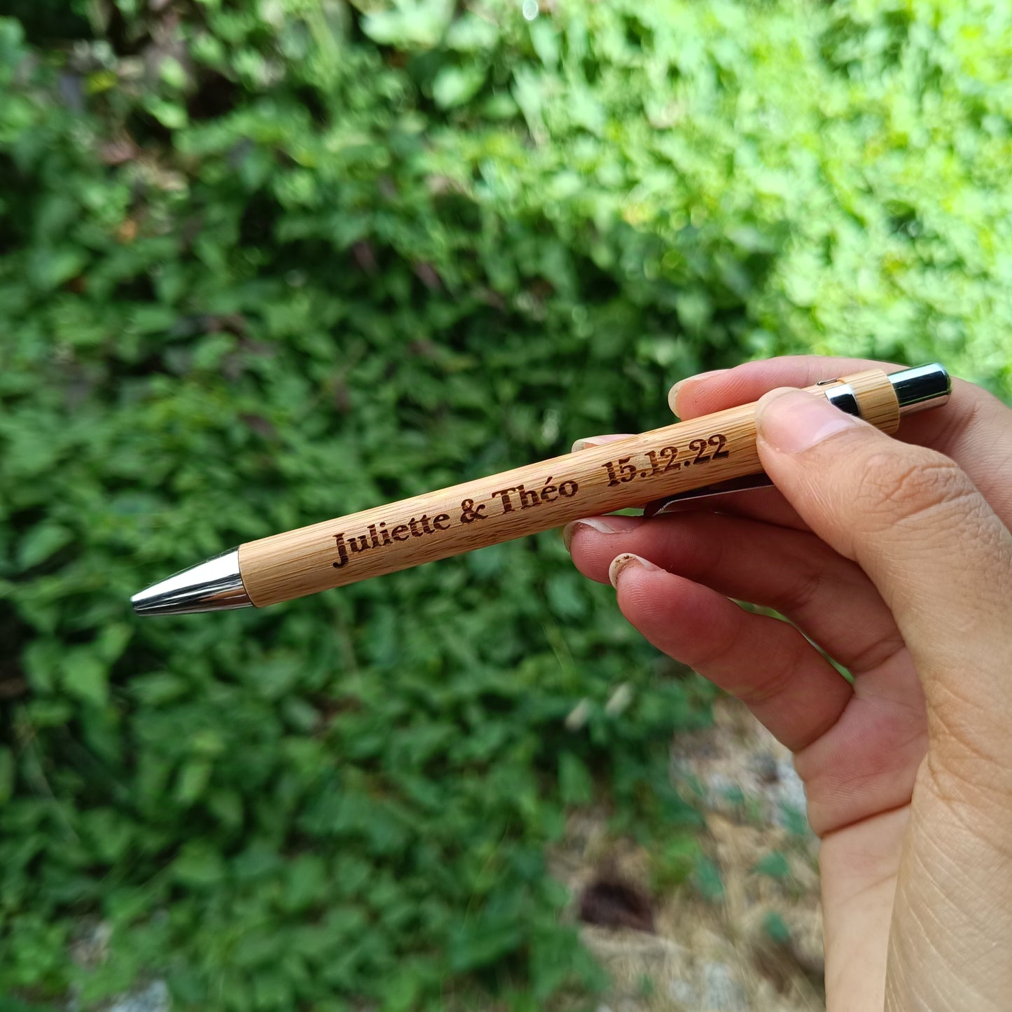 Stylos
