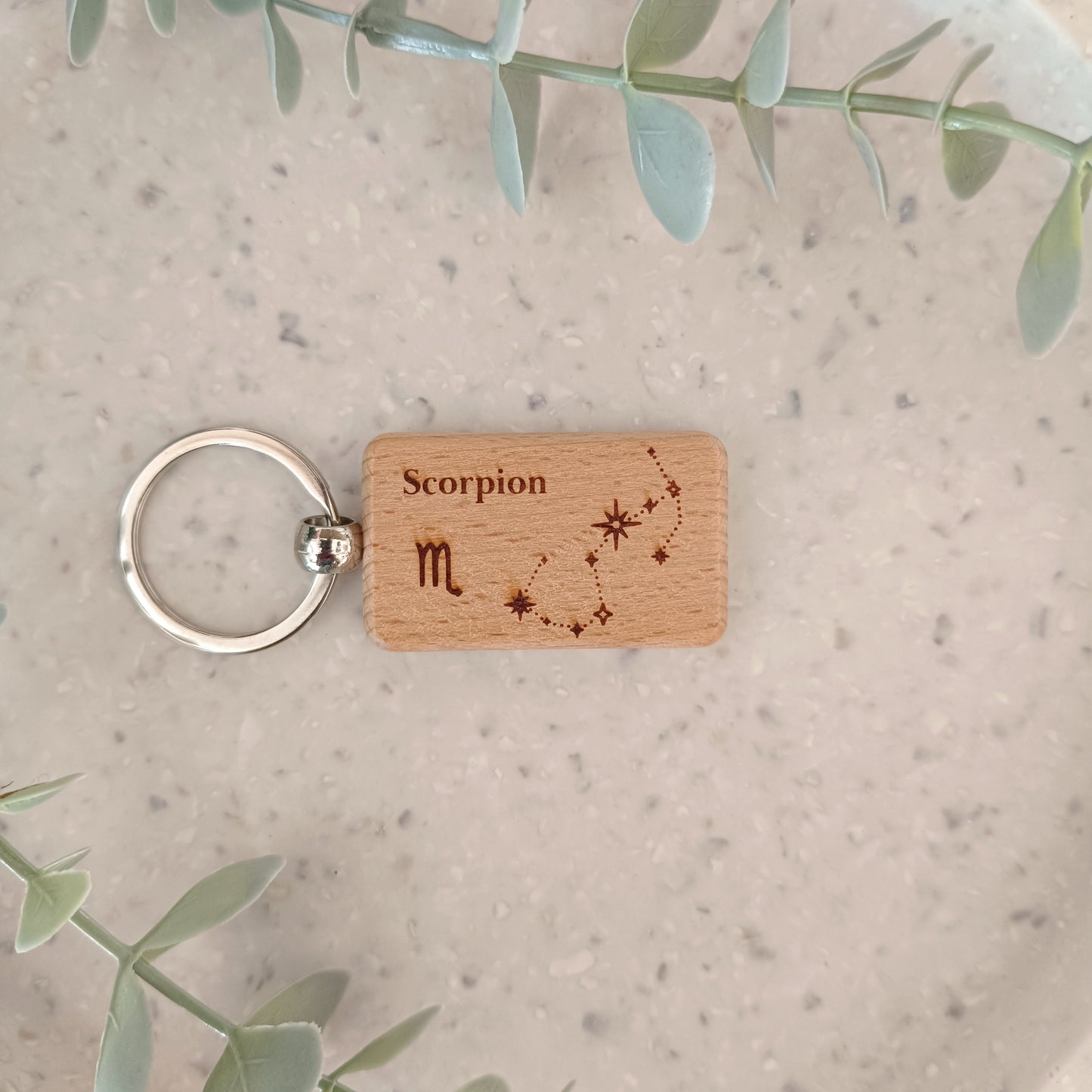 Bottle opener