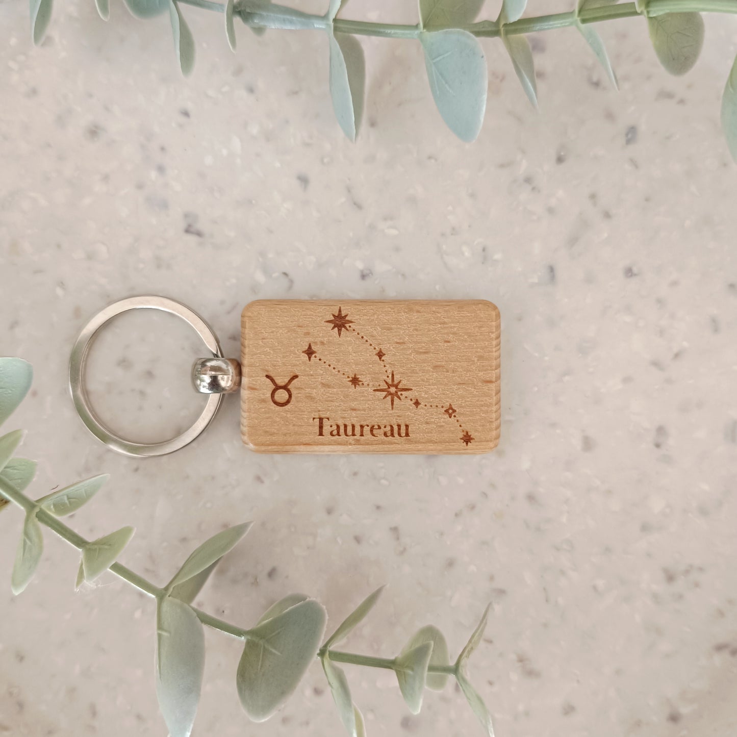Bottle opener