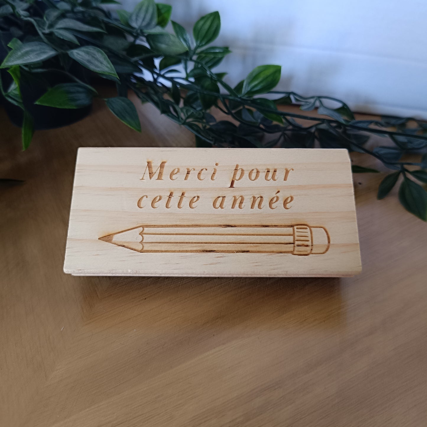 Brosse à tableau