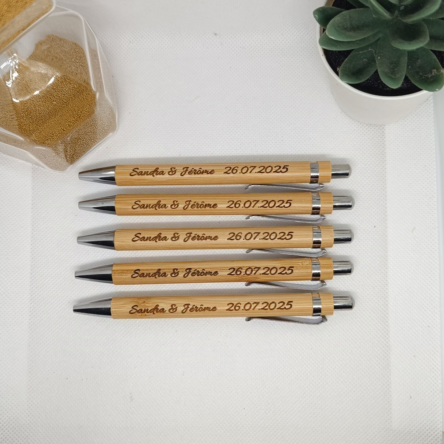 Stylos