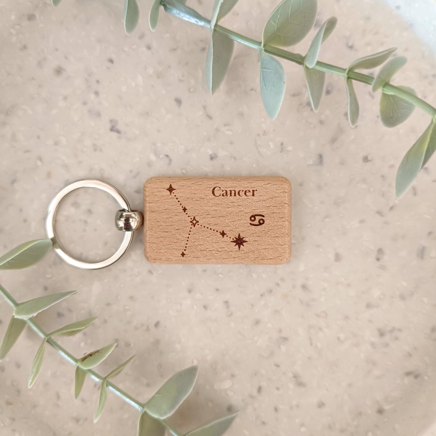 Bottle opener