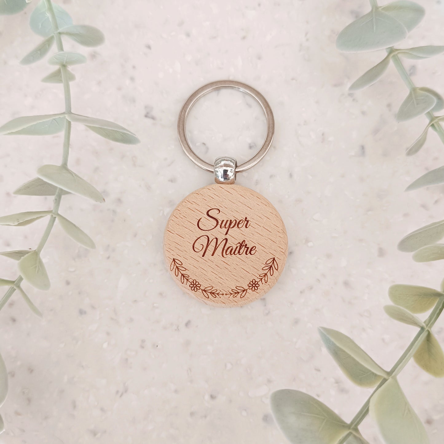 Bottle opener