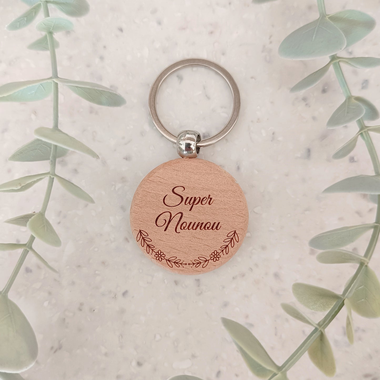Bottle opener