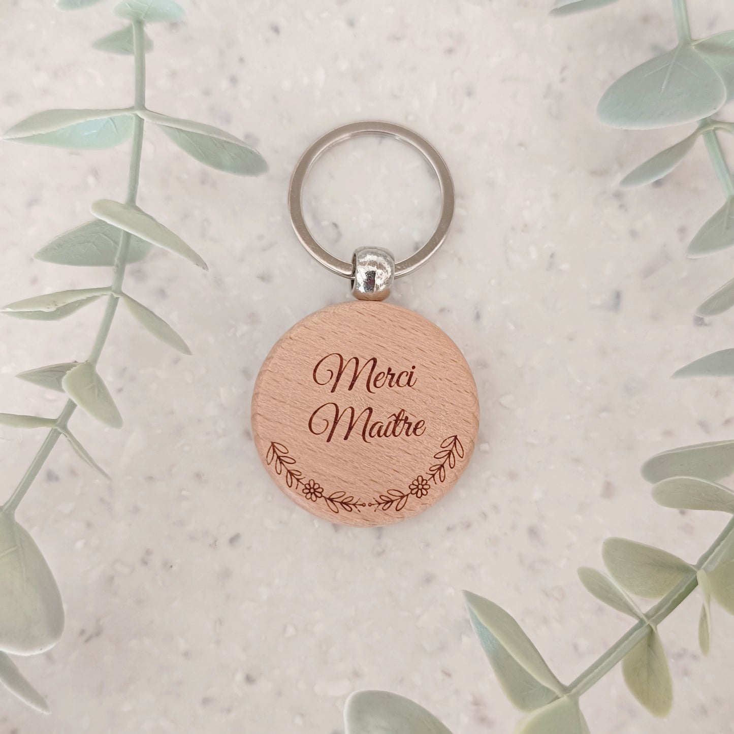 Bottle opener