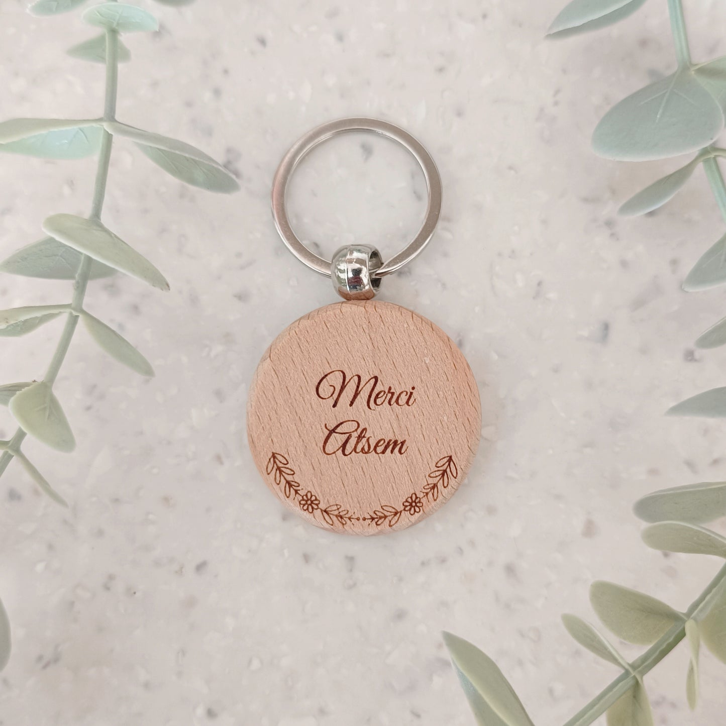 Bottle opener